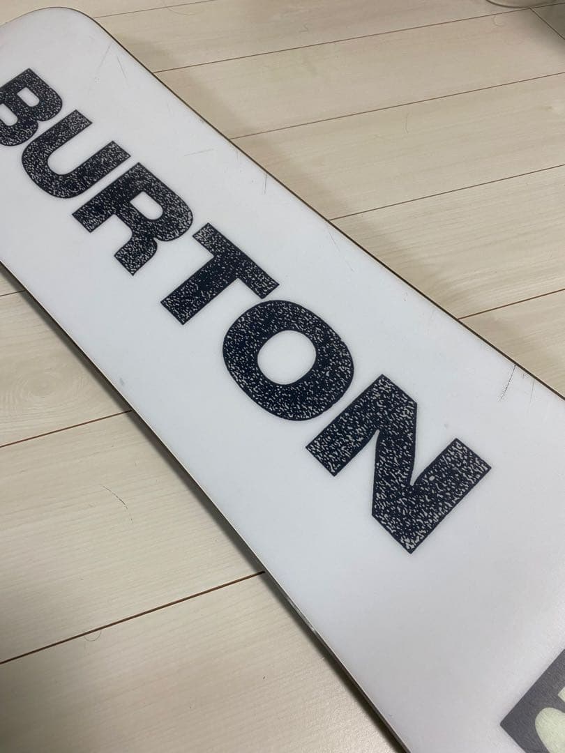 Burton GROM スノーボード