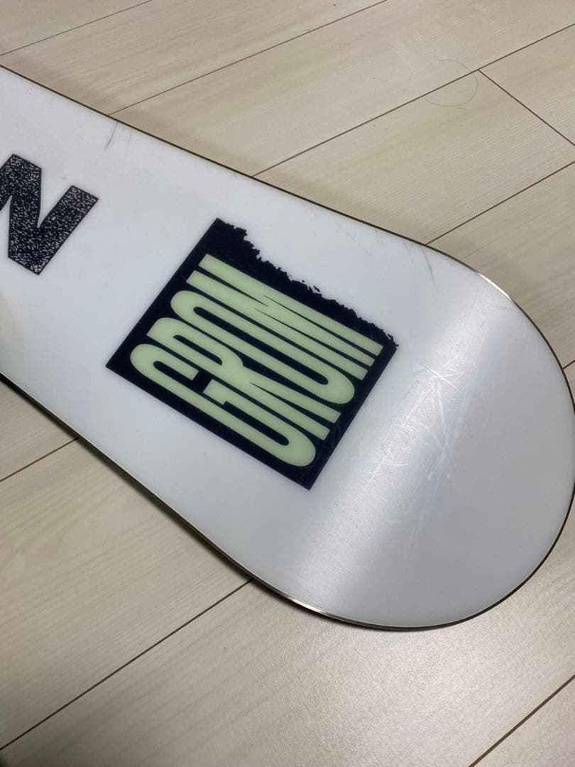 Burton GROM スノーボード