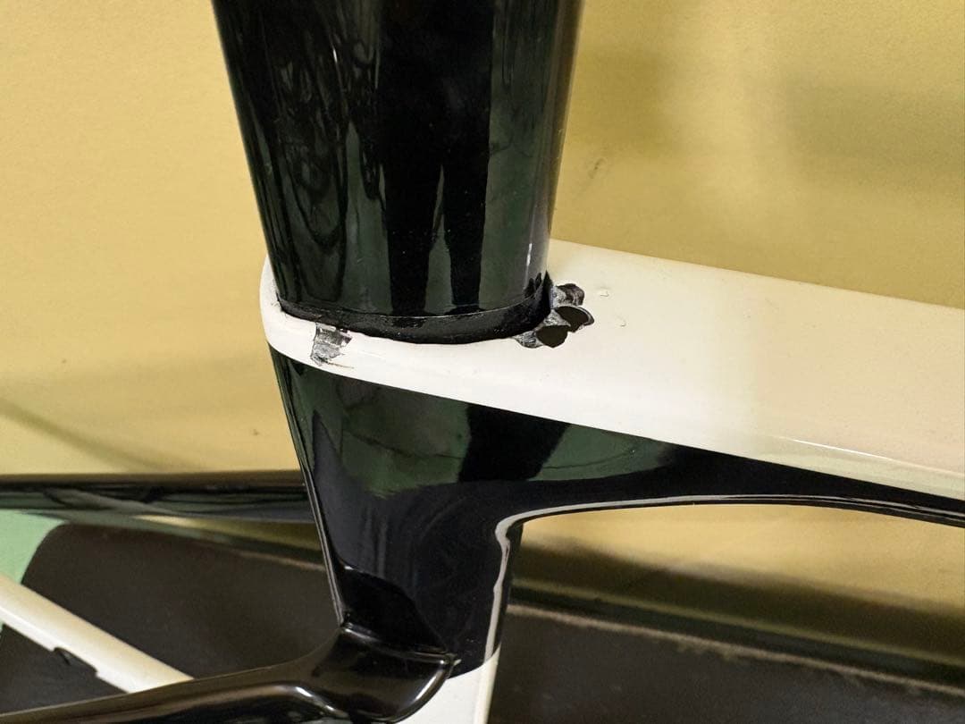 VARDENA GARA+ ALDENA GT 48 パーツ VARDENA GARA+ ALDENA GT 48