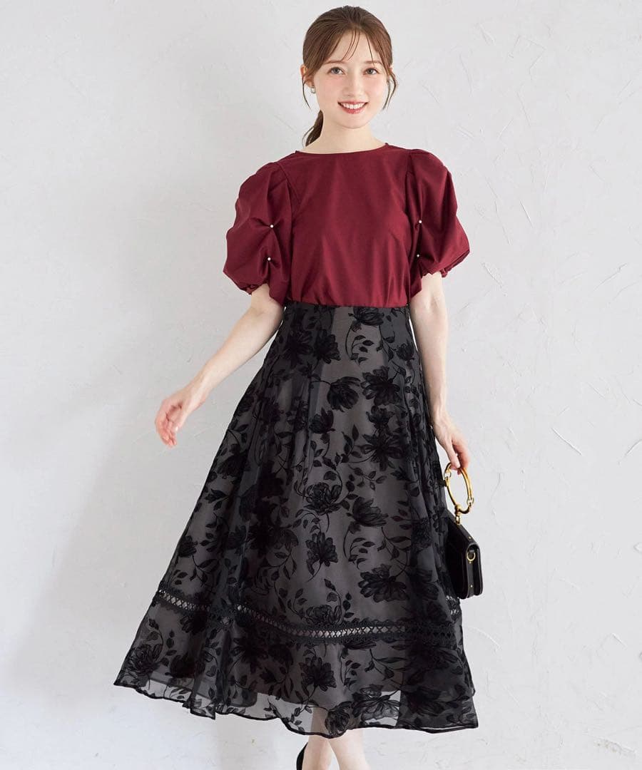 MRP 34-38T SGC05 ブラックガイド