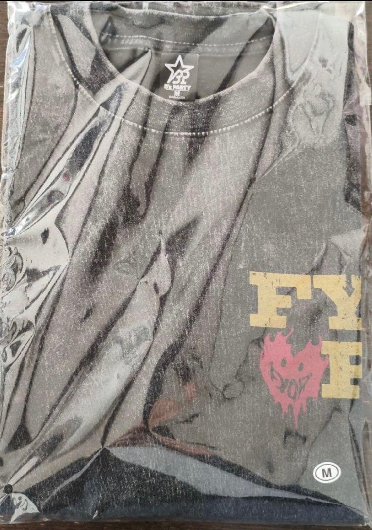 i-dle 逢い-dle 神戸 会場限定 CD 特典 トレカ シュファ ミヨン