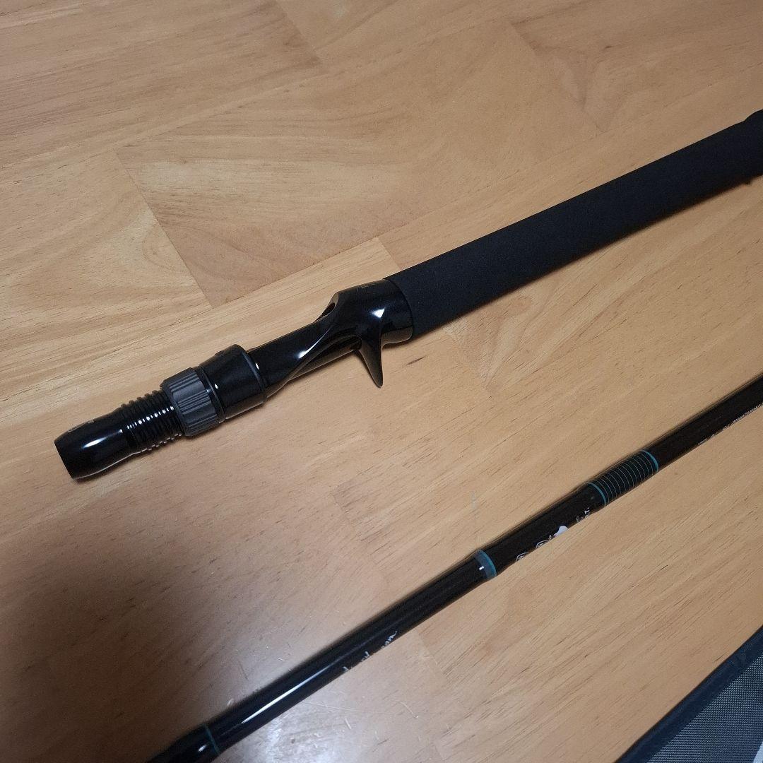 DRT 　70remix 　70リミックス　DIVISION　新品　送料込み