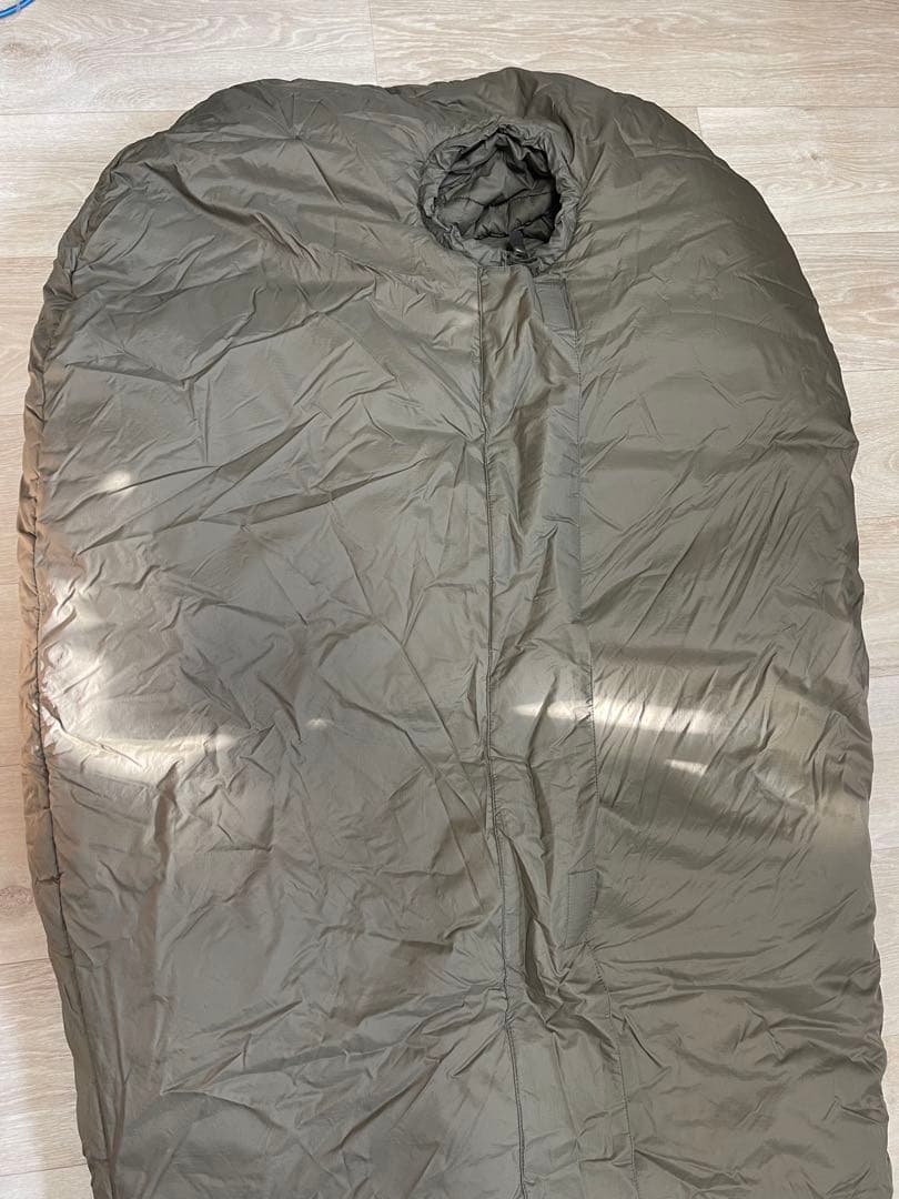 カリンシア defense 6 Lサイズ　②