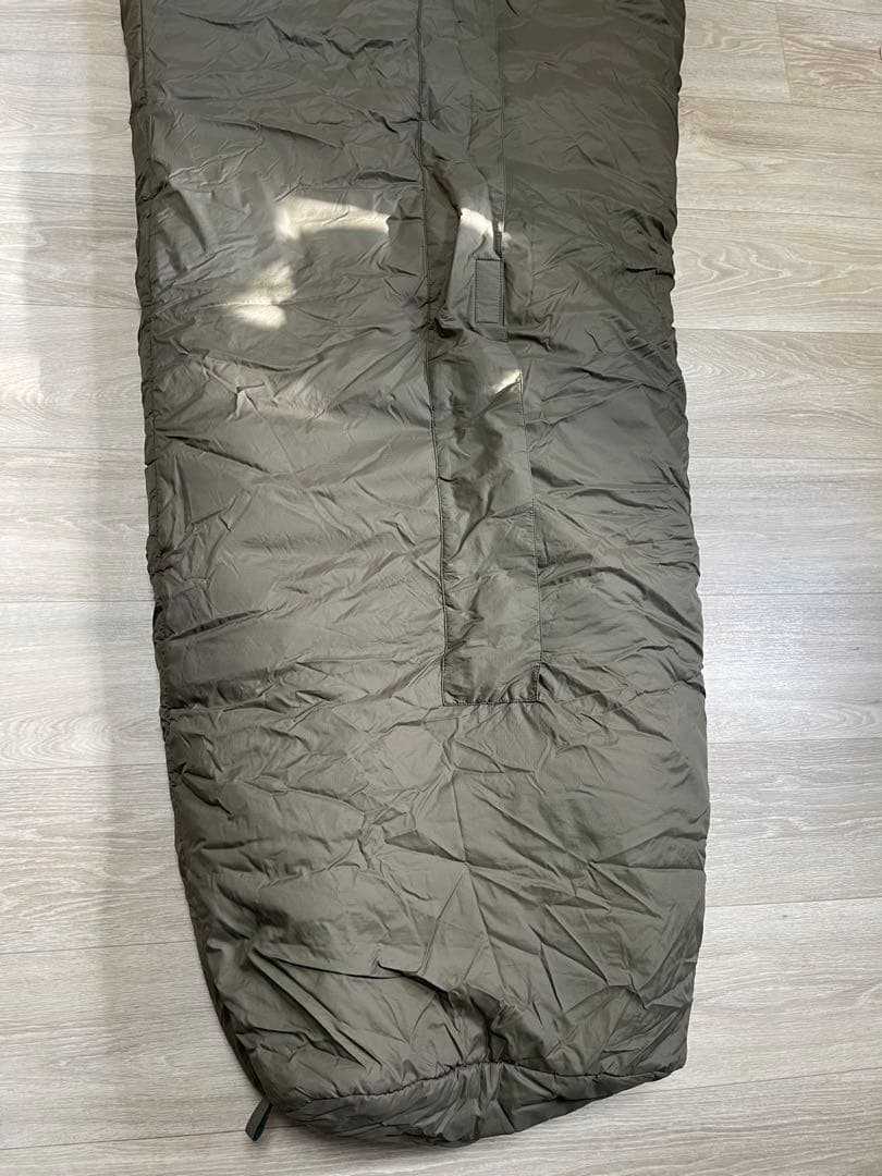 カリンシア defense 6 Lサイズ　②