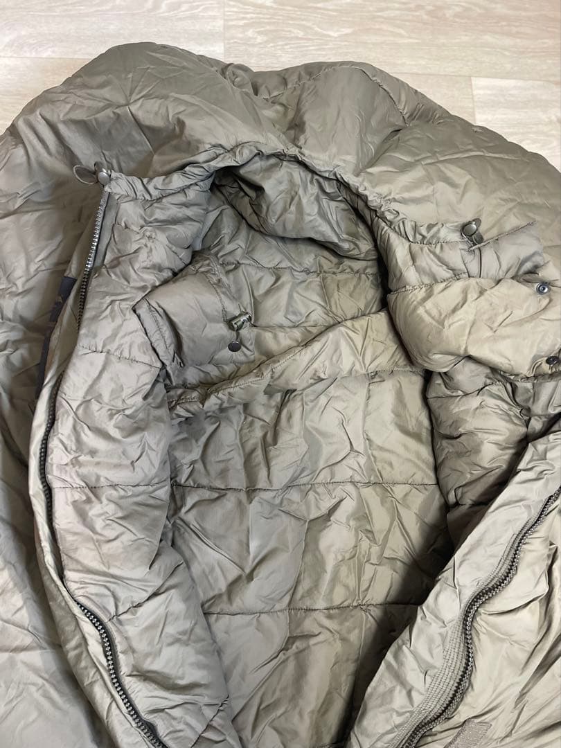 カリンシア defense 6 Lサイズ　②