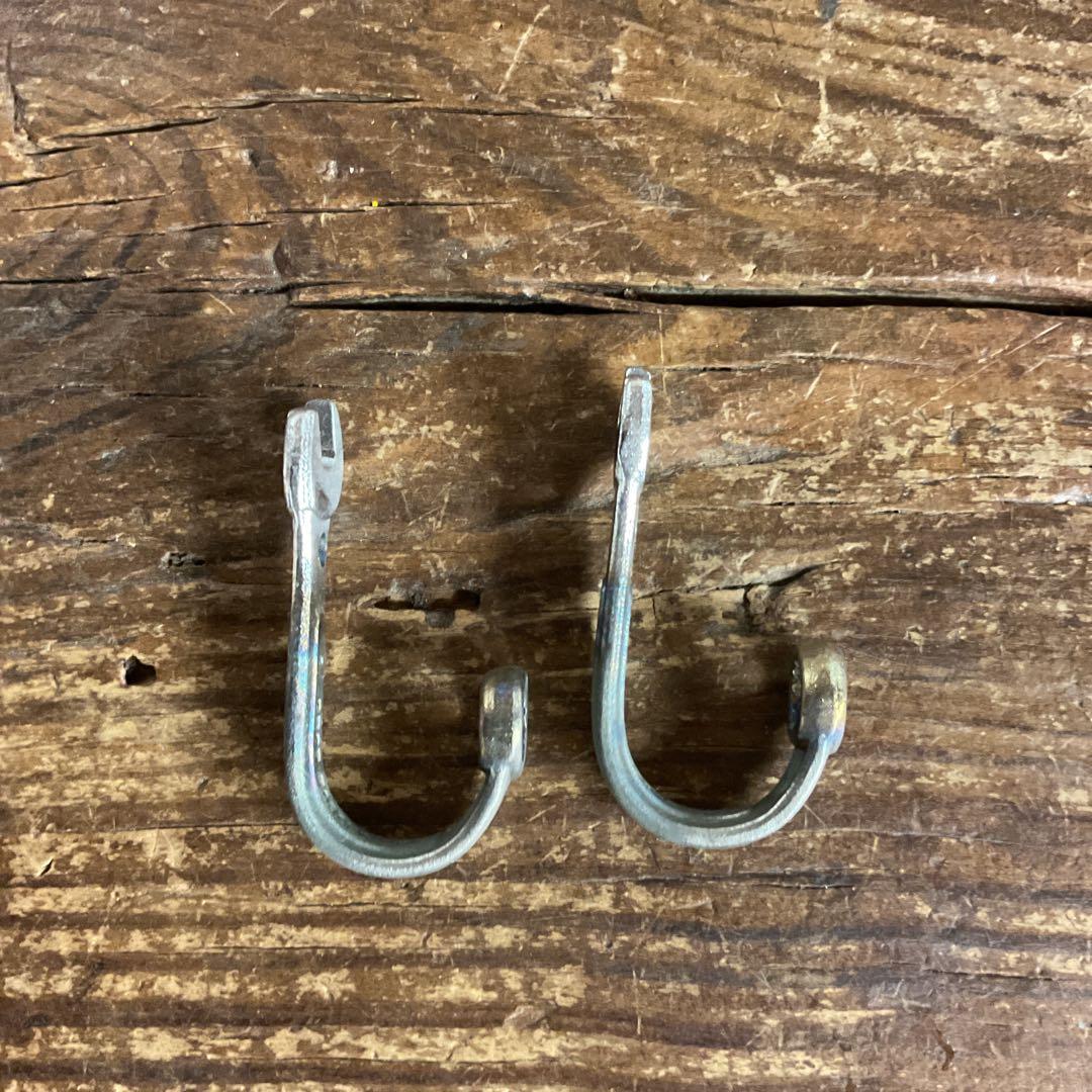 USA コンパクトカー　パーキング看板