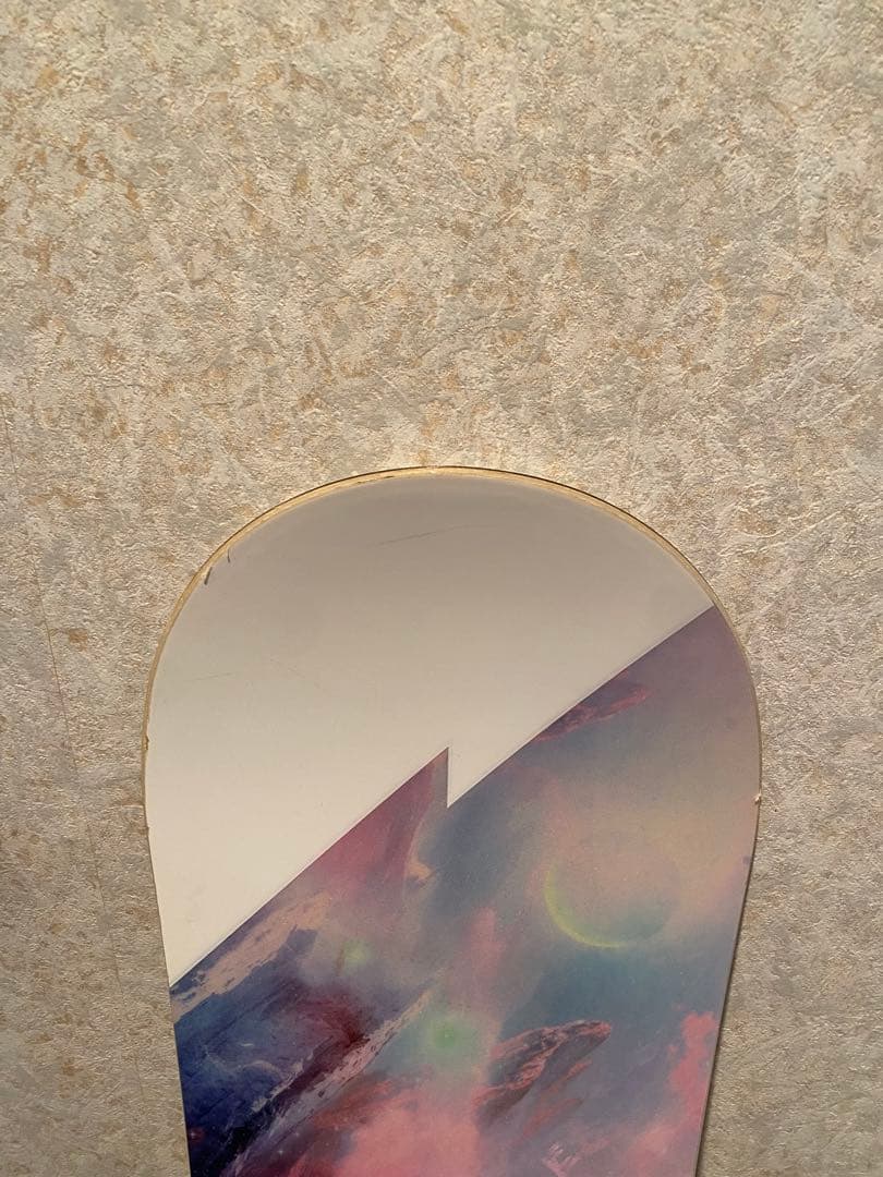 スノボード　スノーボードブーツ　一式　（移動用バック付き）　定価15万位以上