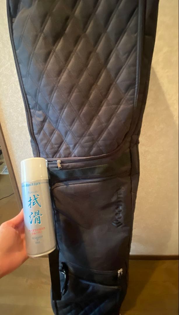 スノボード　スノーボードブーツ　一式　（移動用バック付き）　定価15万位以上