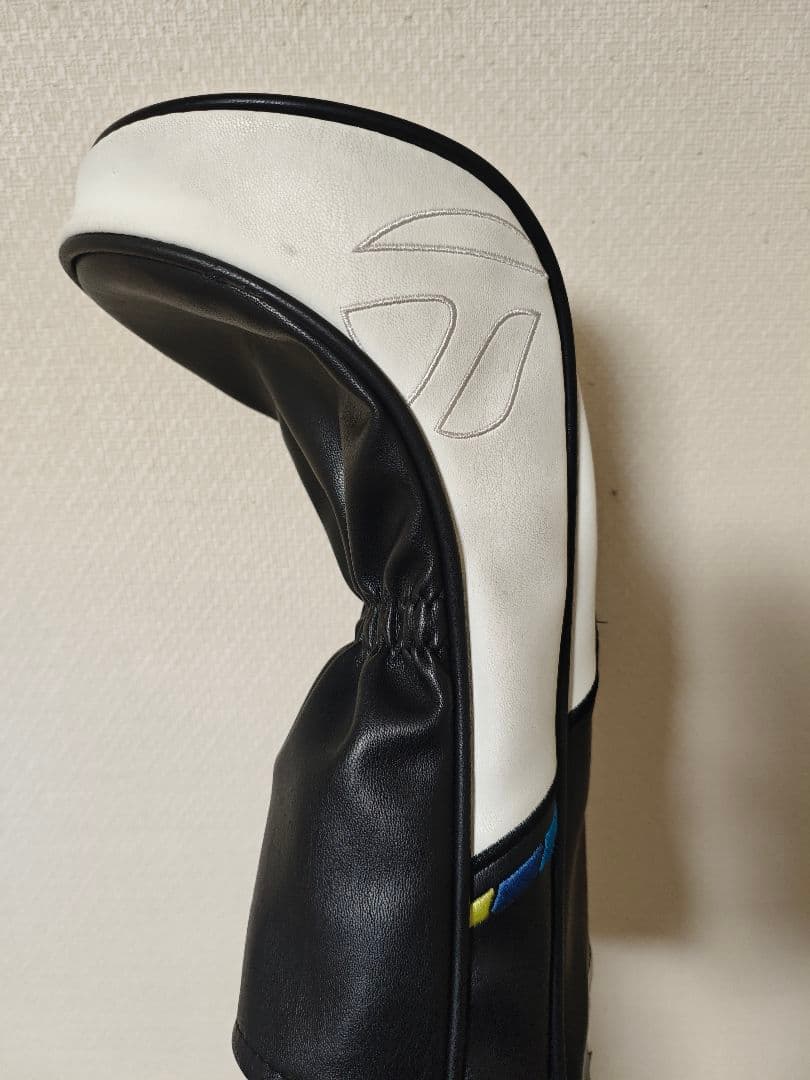 テーラーメイド SIM2 MAX10.5 Speeder NX Blue　50s