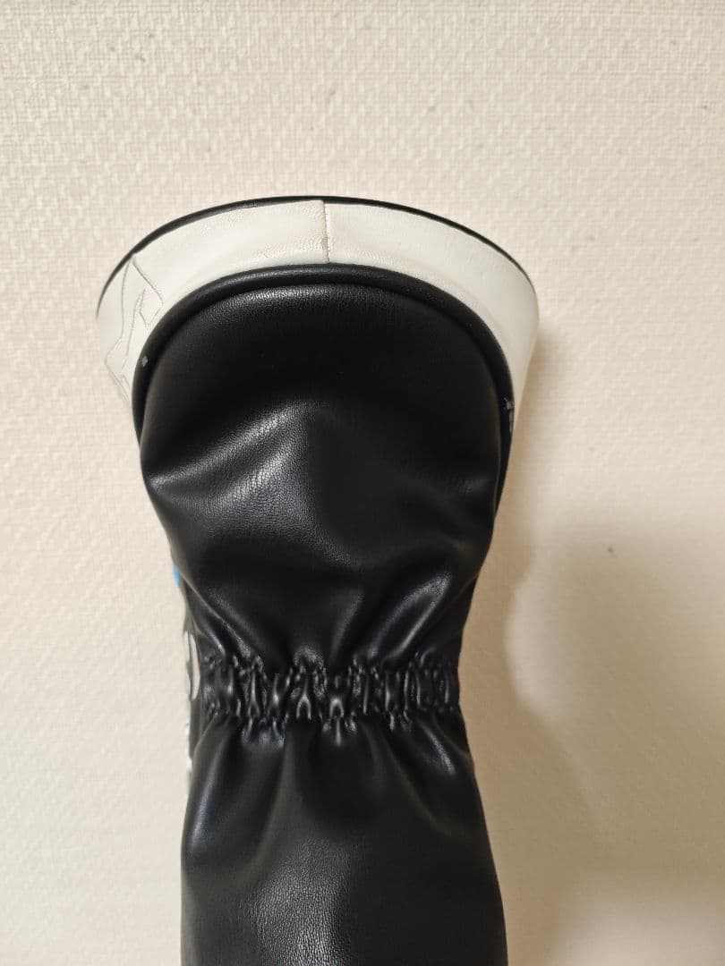 テーラーメイド SIM2 MAX10.5 Speeder NX Blue　50s