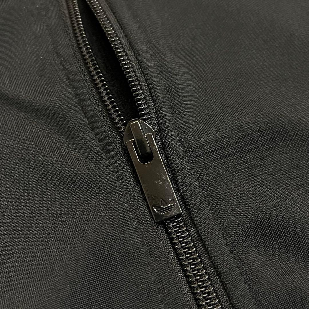 トップス adidas Beckenbauer track jacket