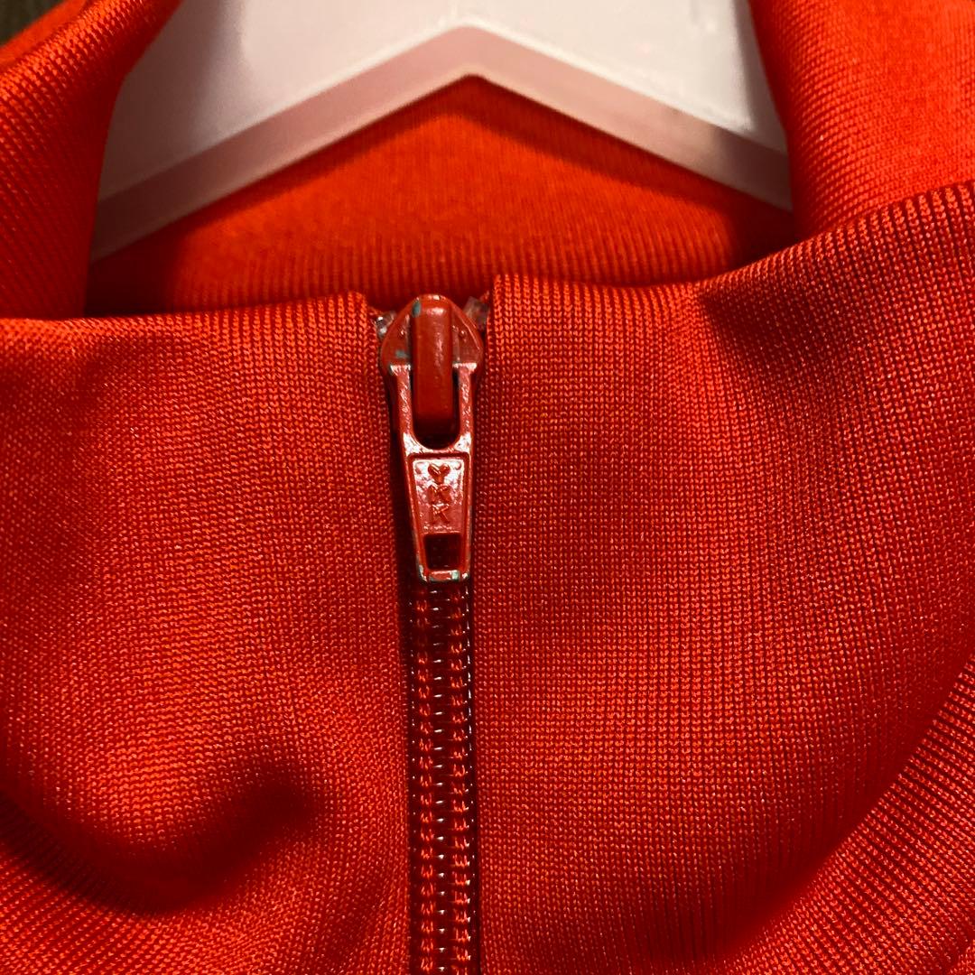 adidas ジャージ　サッカー　ブンデスリーガ　バイエルン ミューレン ドイツ