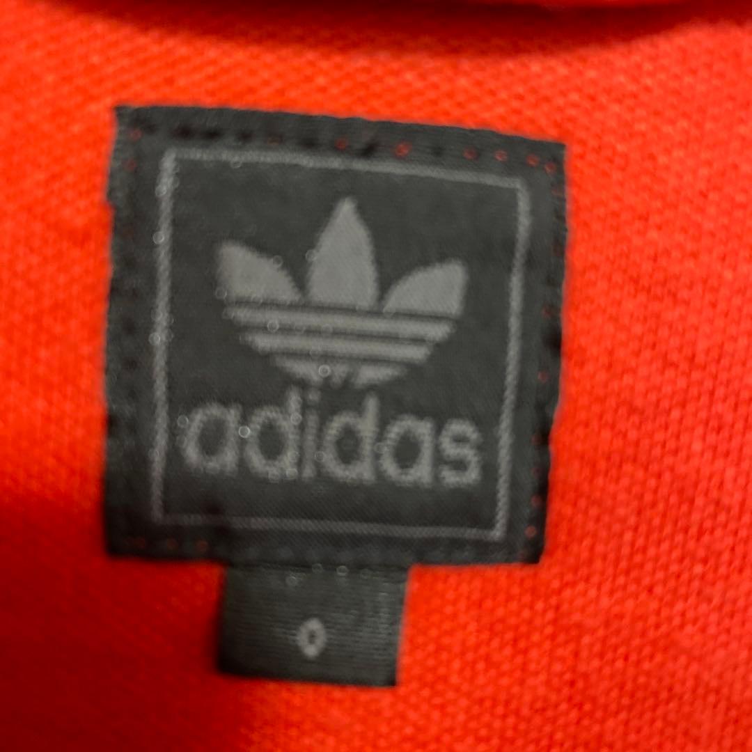 adidas ジャージ　サッカー　ブンデスリーガ　バイエルン ミューレン ドイツ