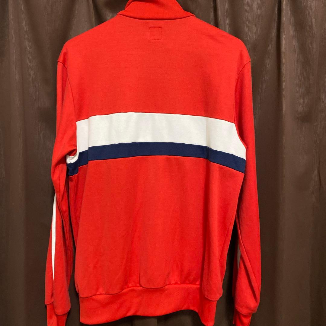 adidas ジャージ　サッカー　ブンデスリーガ　バイエルン ミューレン ドイツ