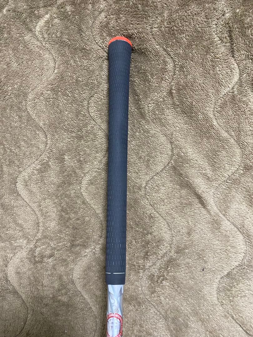 ア*ス様 テーラーメイド M6 5番 レスキュー ユーティリティ