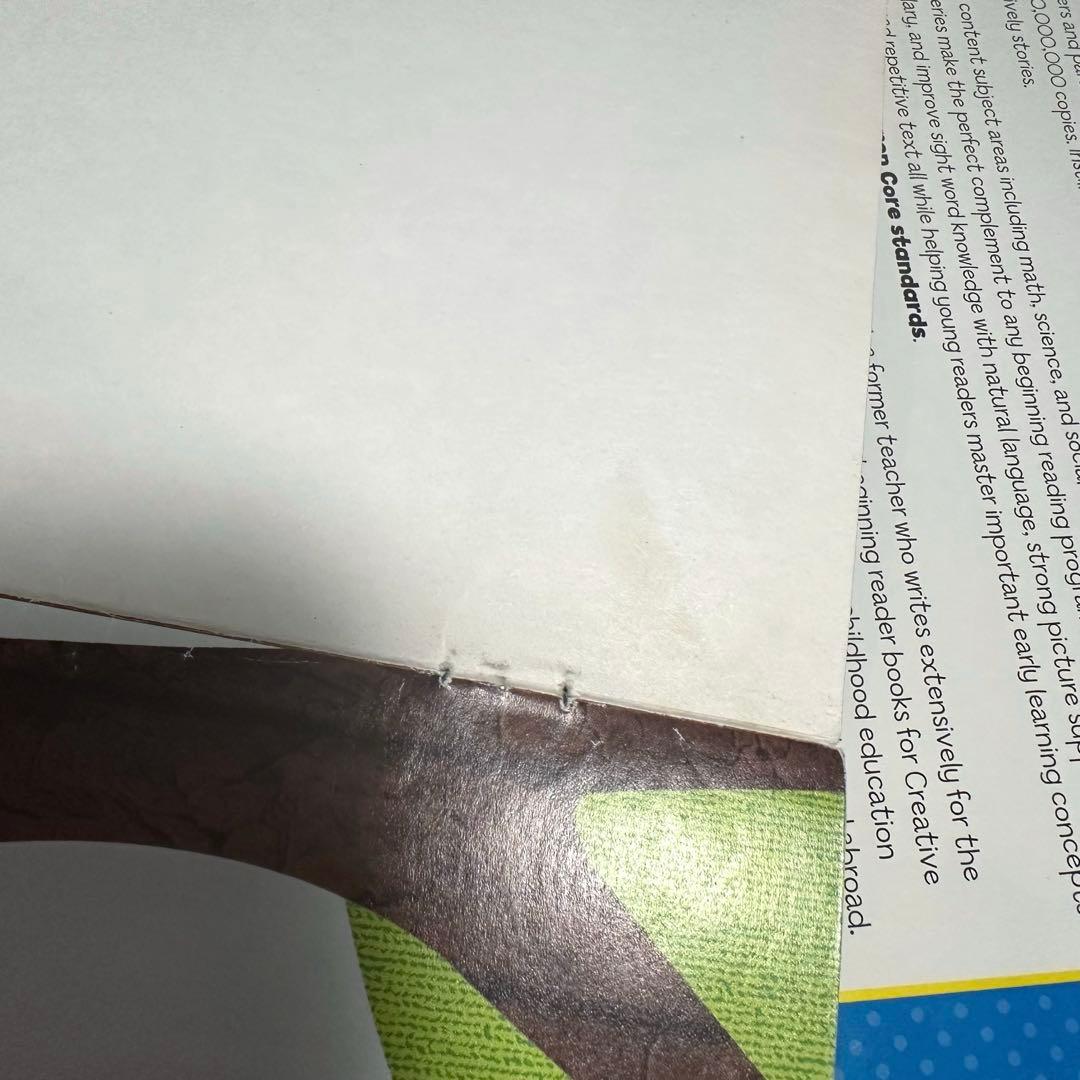 英語教材 CTP Learn To Read 1-2 24冊& CD4枚