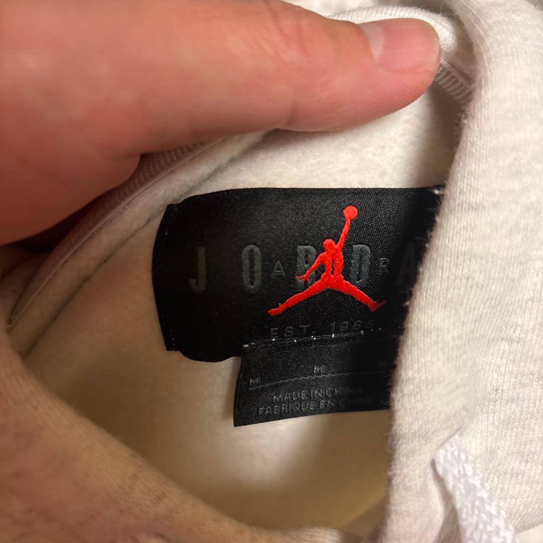 パリ・サンジェルマン　PSG パーカー　サイズＭ