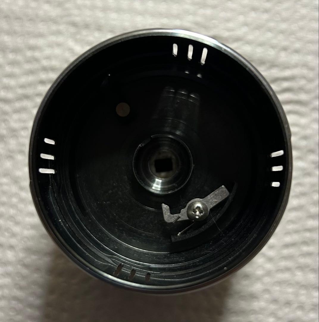 22ステラ 2500Sスペアスプール 22ステラ 2500Sスペアスプール