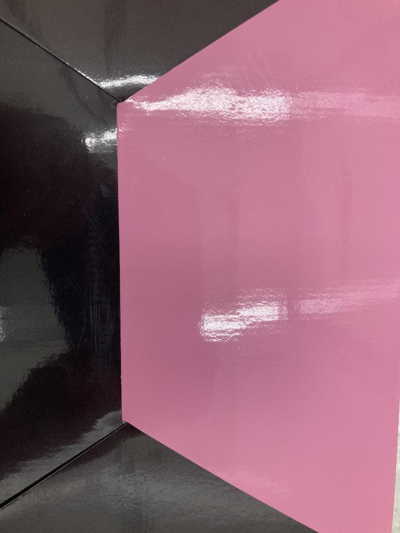 新品未開封 ToLOVEる ララ・サタリン・デビルーク ダークネスver.