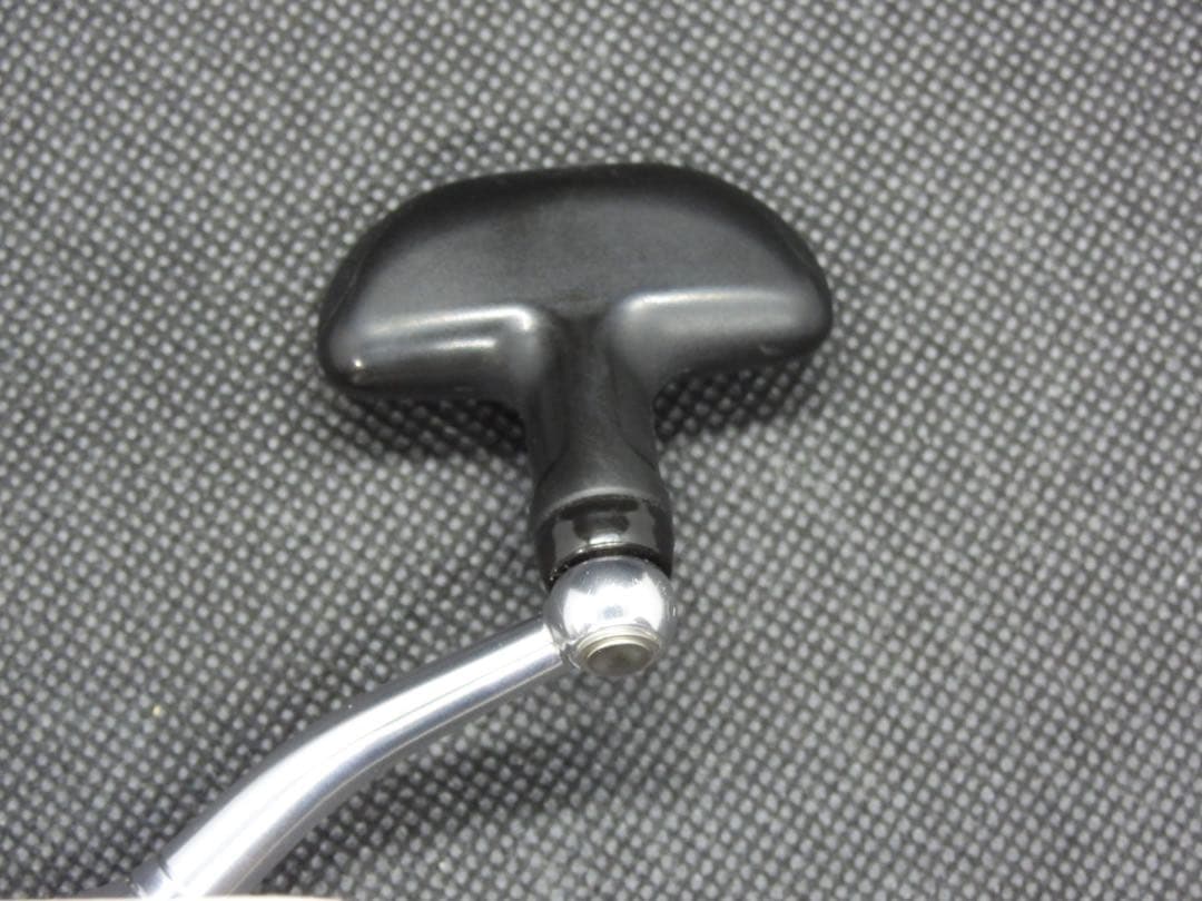 ダイワ 05イグジスト 2508【美品】