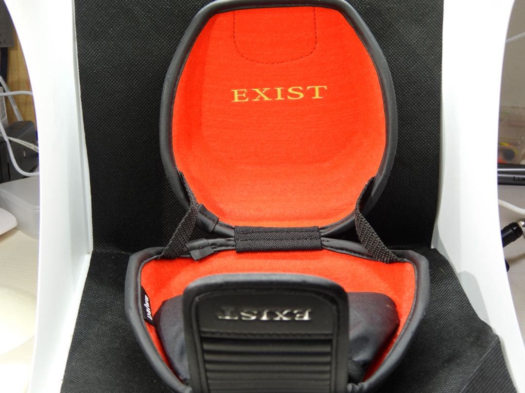 ダイワ 05イグジスト 2508【美品】