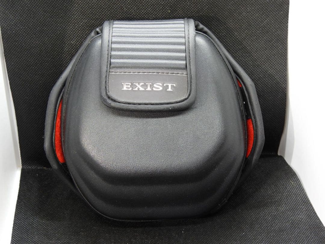 ダイワ 05イグジスト 2508【美品】