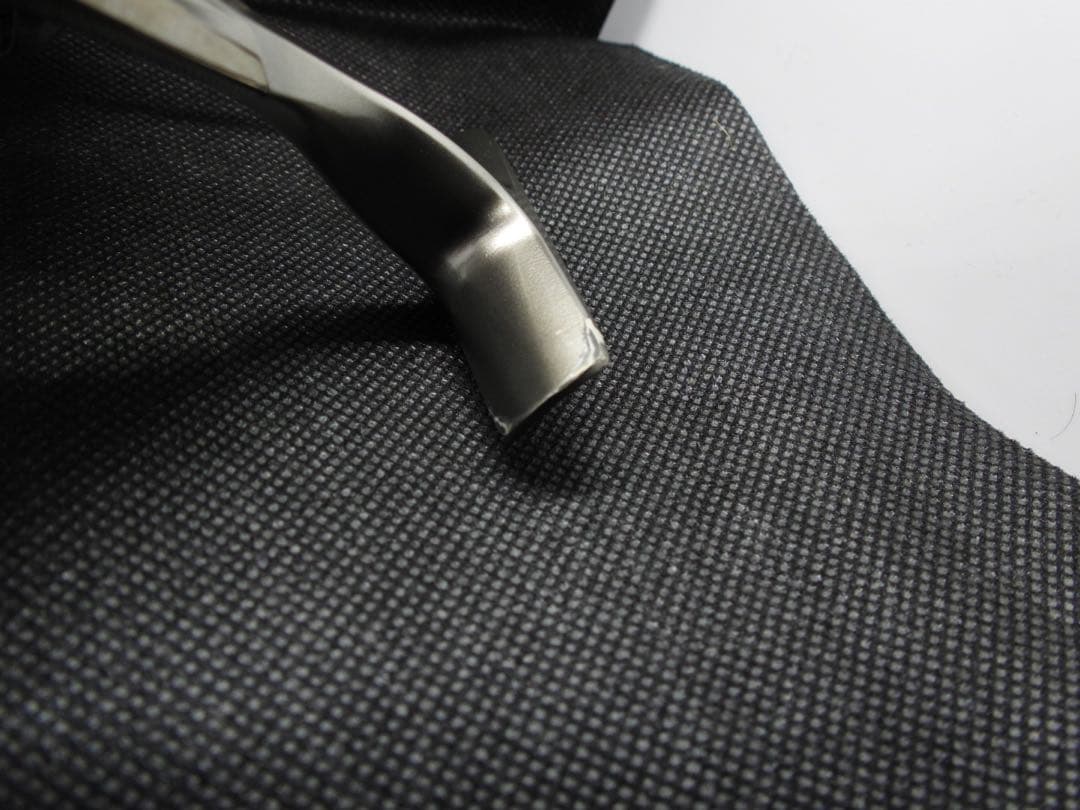 ダイワ 05イグジスト 2508【美品】