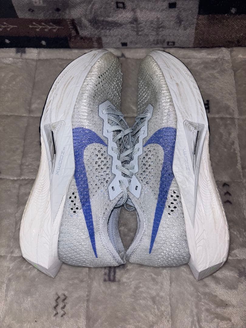 Nike ヴェイパーフライ3 26.0cm