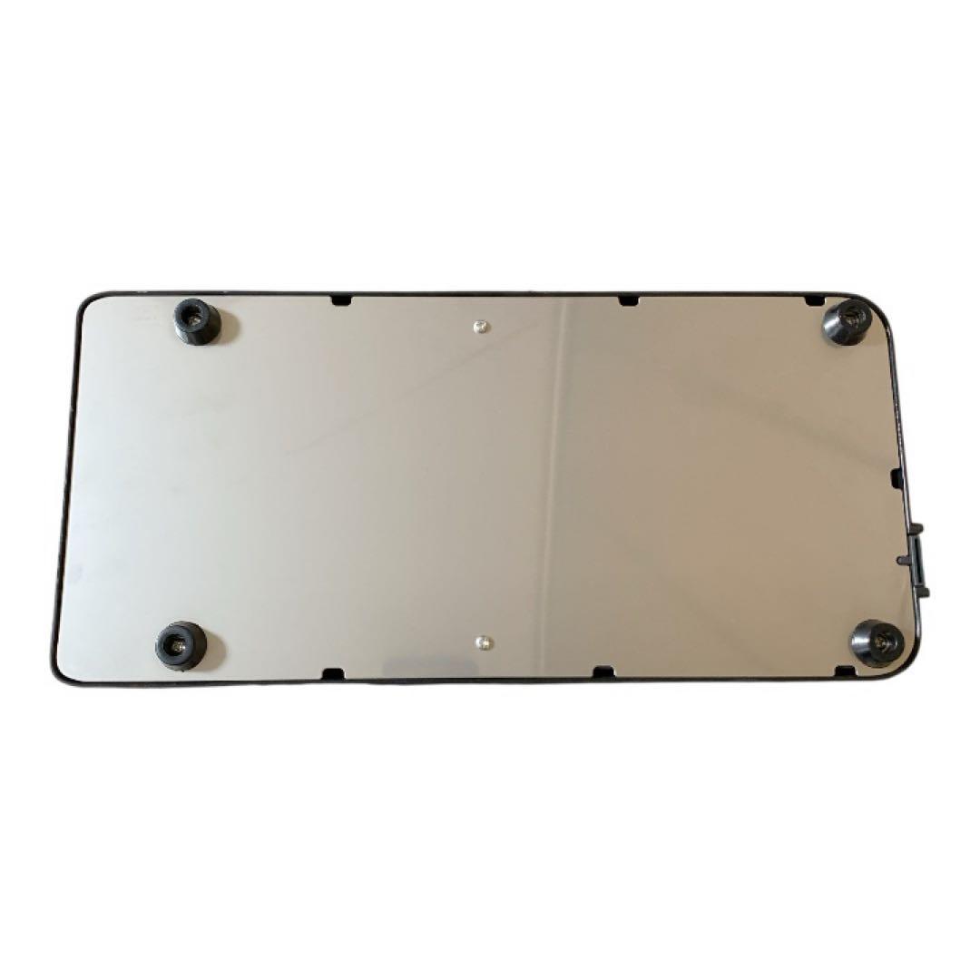 【新品未使用送料無料！】⭐️ツインバード⭐️CM-D457B コーヒーメーカー