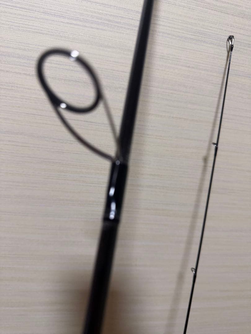 リアルクレセント　RC-81