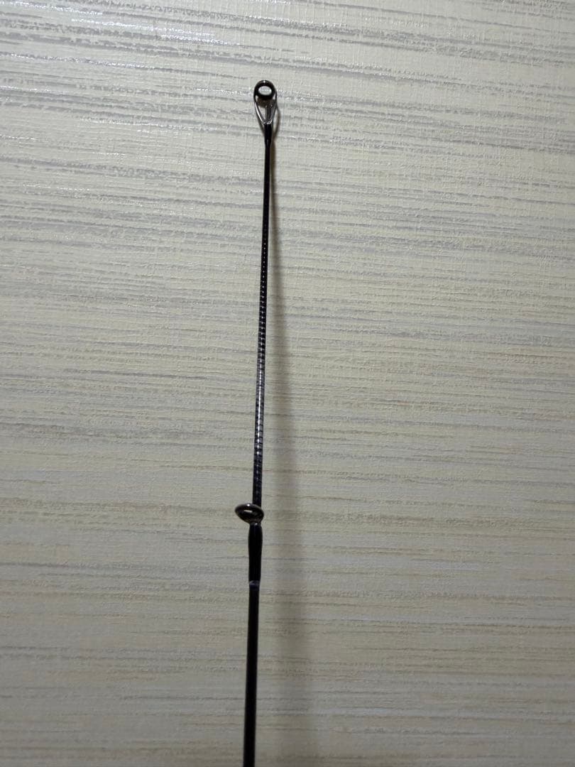 リアルクレセント　RC-81