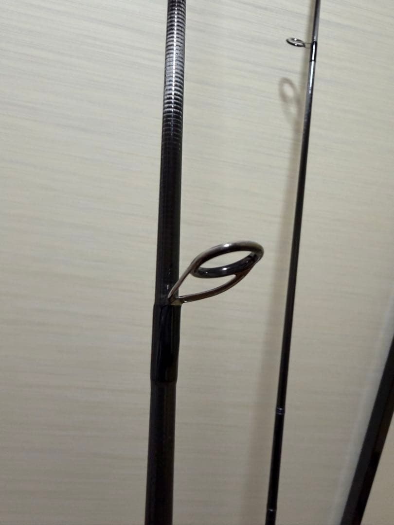 リアルクレセント　RC-81