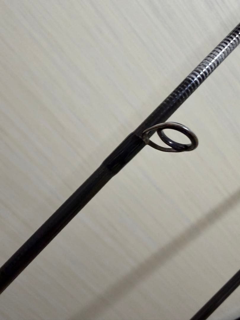 リアルクレセント　RC-81