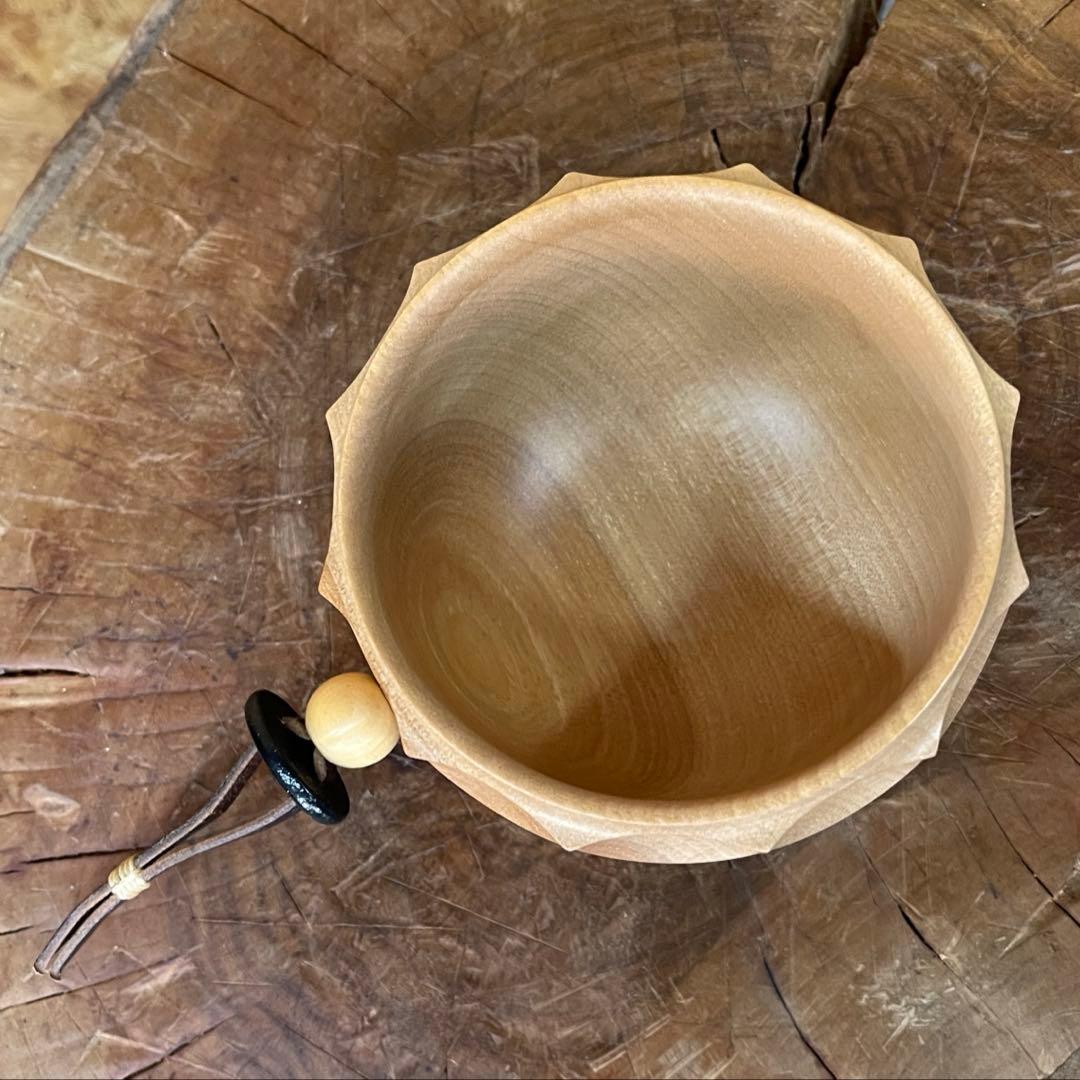 バーベキュー・調理用品 FIKA12 CATAPULT