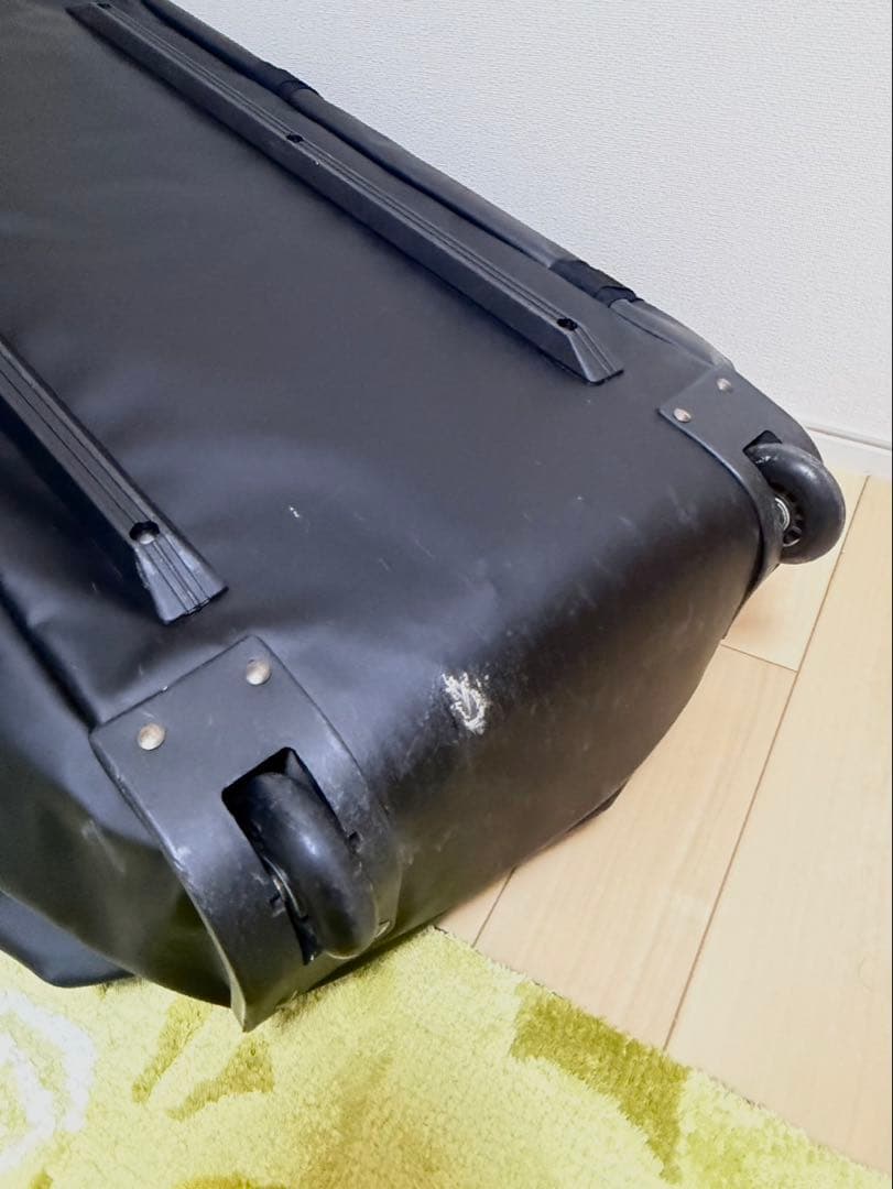 タ*ス様 アメフト初心者向けセット