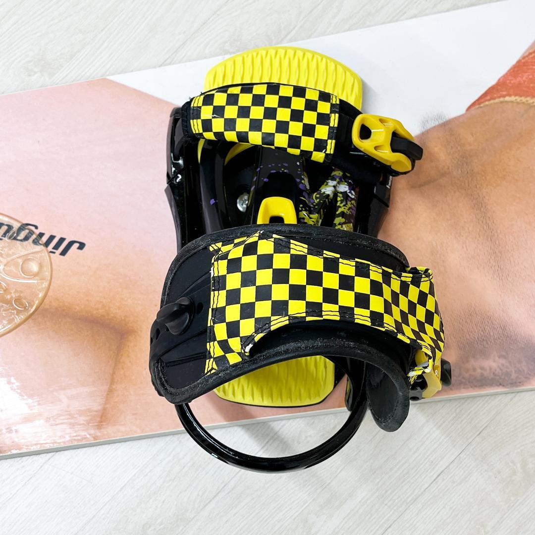 希少 JINGU 神宮 エルスウェアー 167 head NX GLOBAL