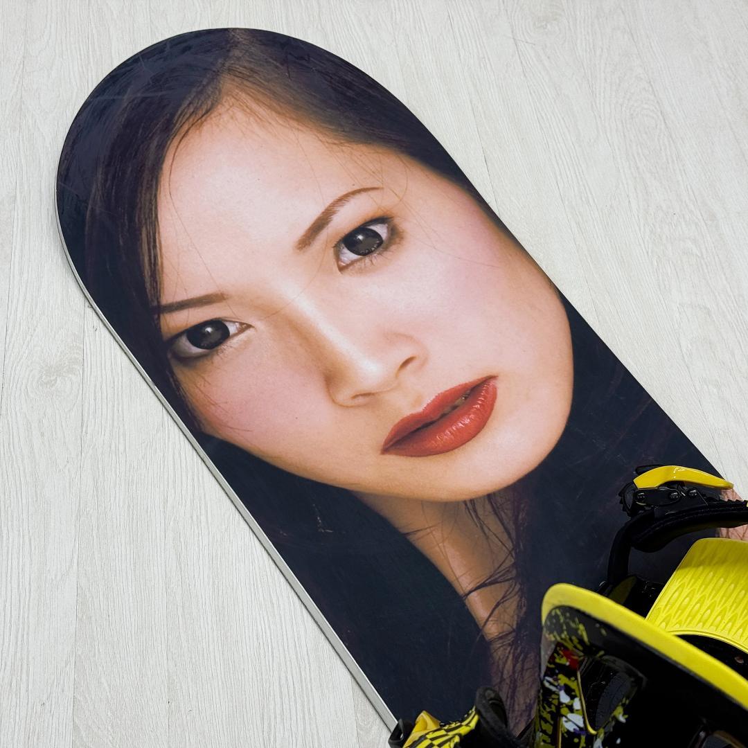 希少 JINGU 神宮 エルスウェアー 167 head NX GLOBAL