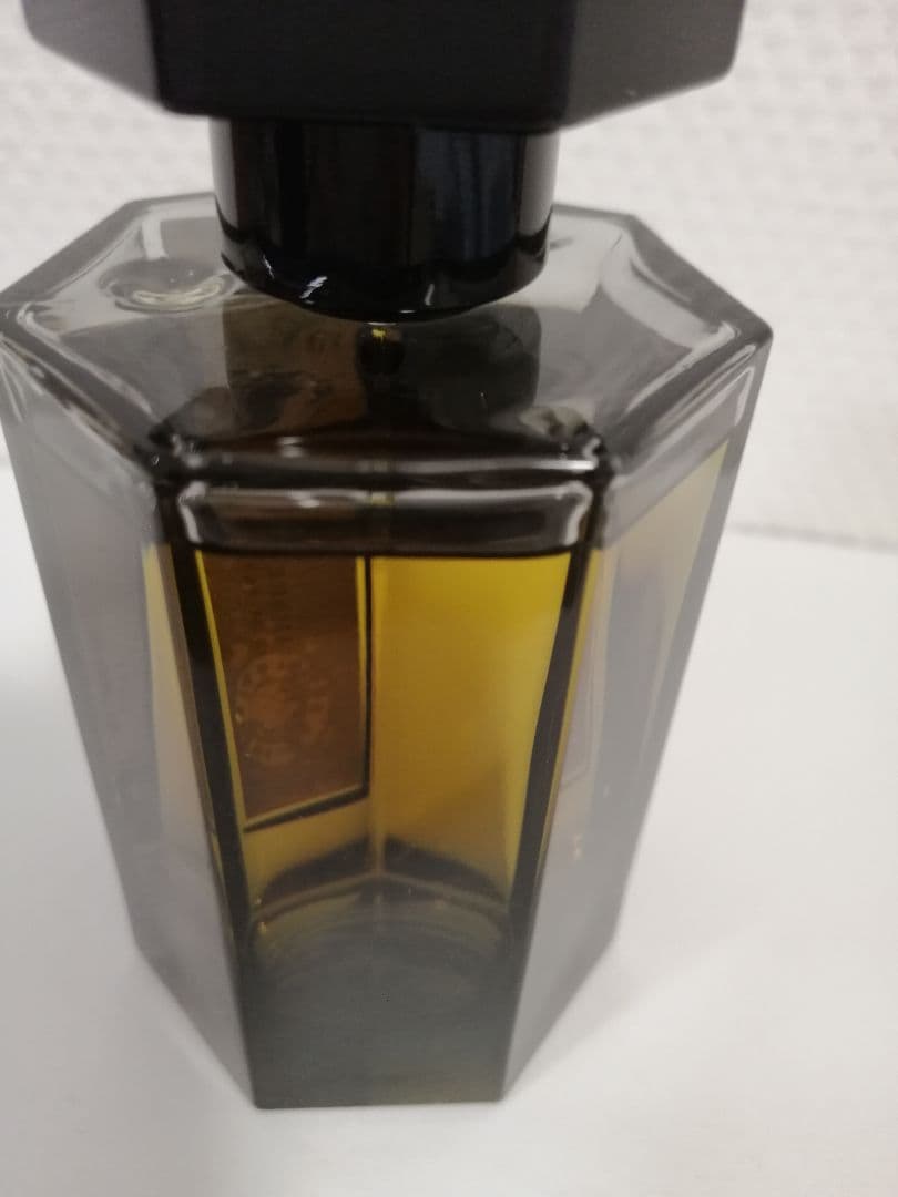 りー様用　ラルチザンパフューム アンバーエクストリーム オードパルファム