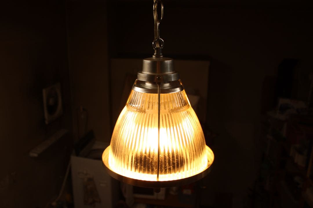 ART WORK STUDIO Bishop-pendant Sサイズ