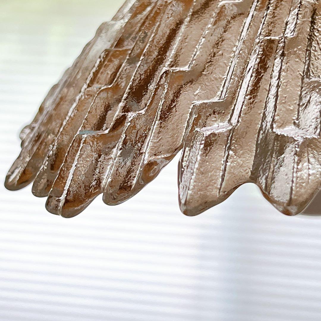 Humppila＊Revontulet＊Glass lamp shade【希少】 - メルカリ