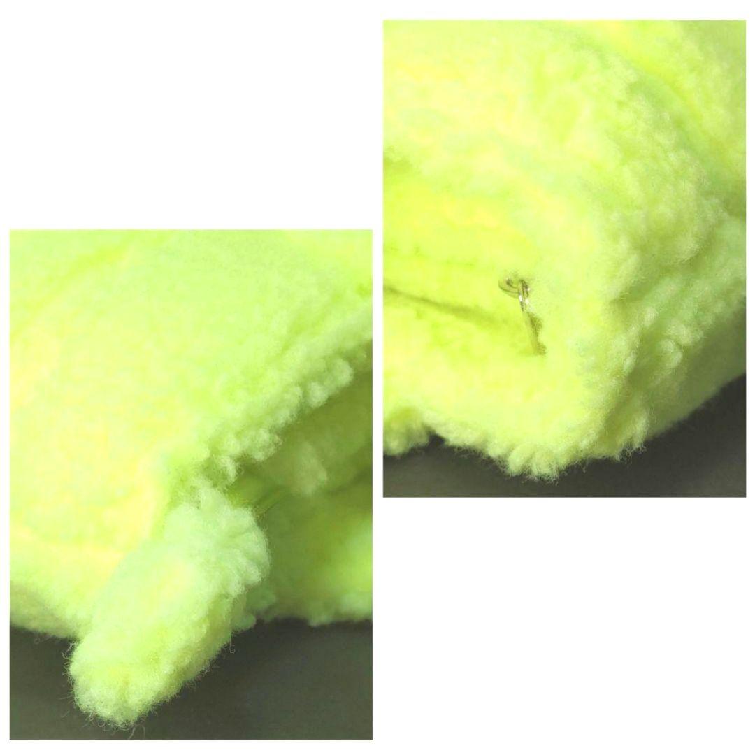 ★完売品★新品同様★JACK BUNNY/ジャックバニー☆カートバッグ☆