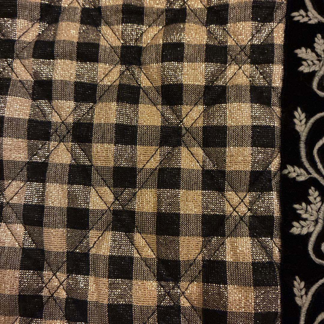 bonjour diary 　ワンピース　4Y