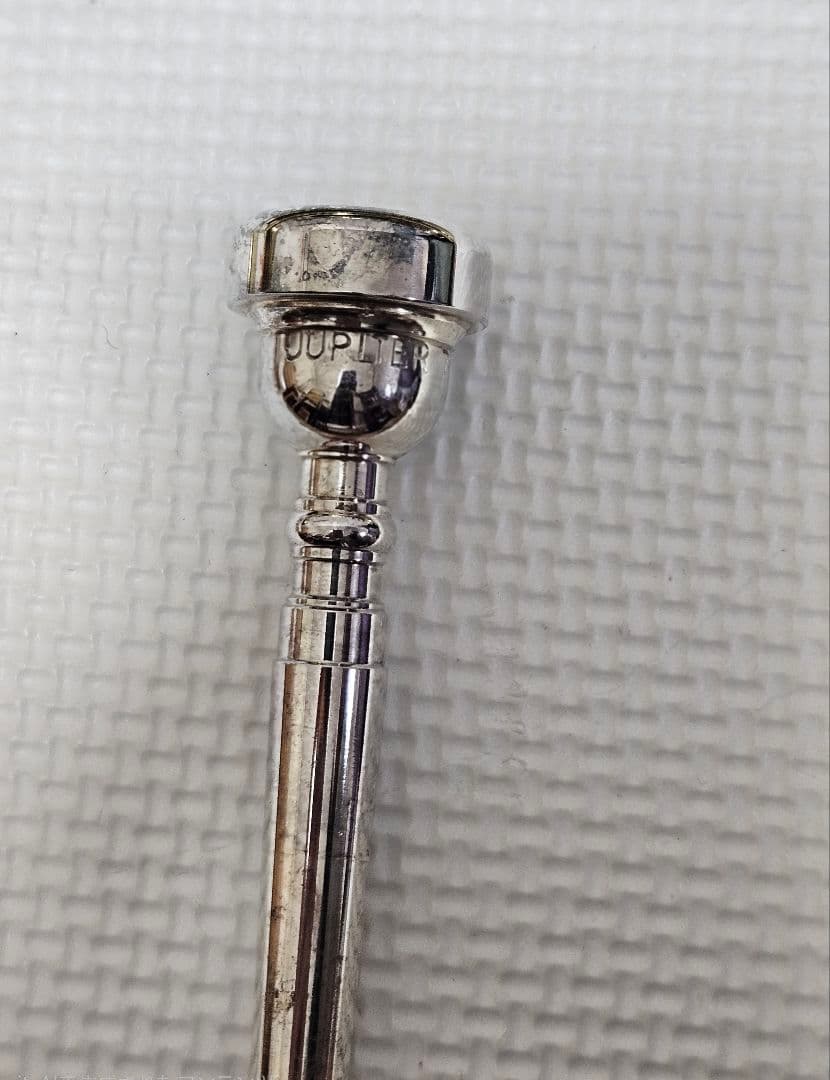 【良品】JUPITER ジュピター　JTR-300 トランペット