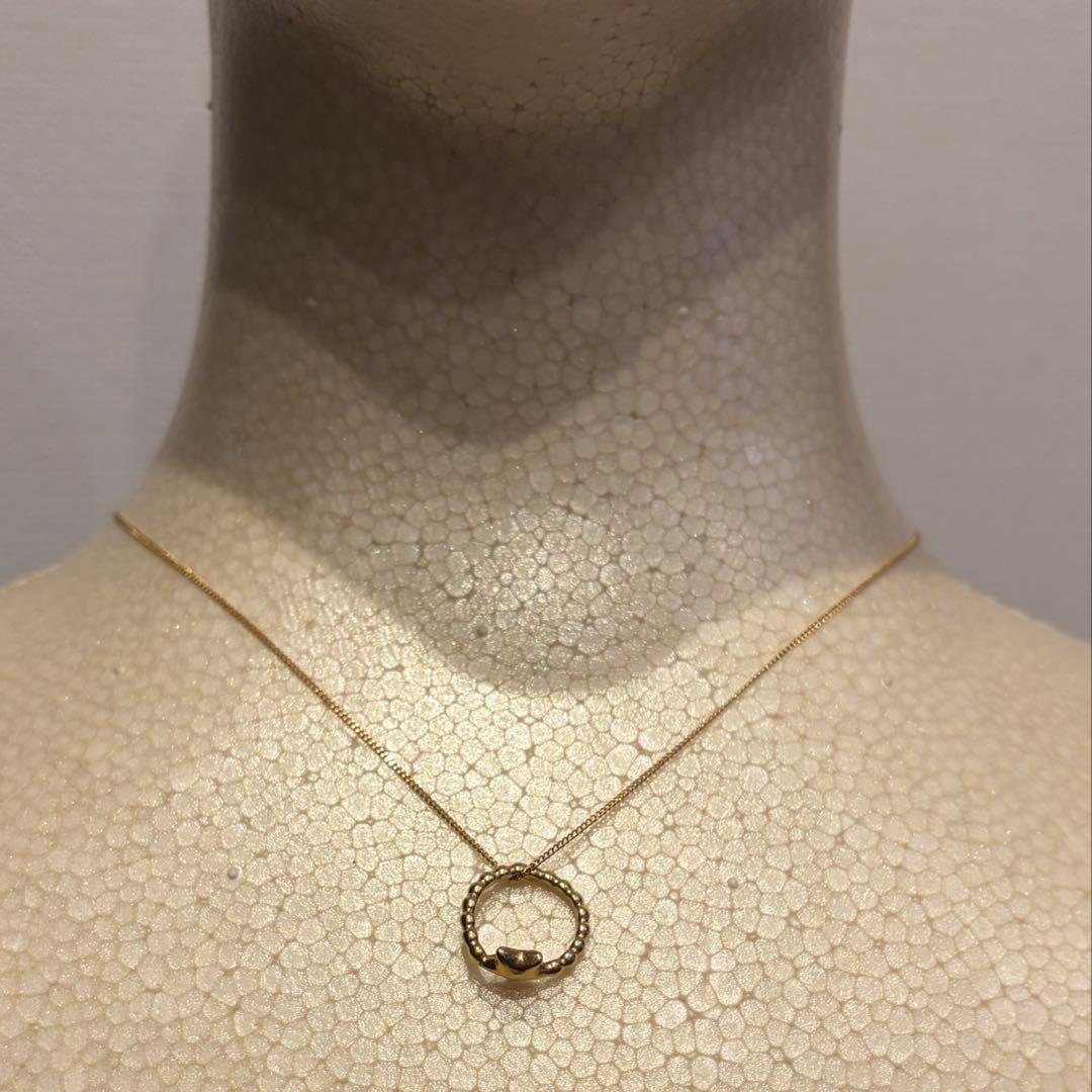 幻ビンゴブラザーズthe bingo brothersスターリングK10数原龍友 - メルカリ