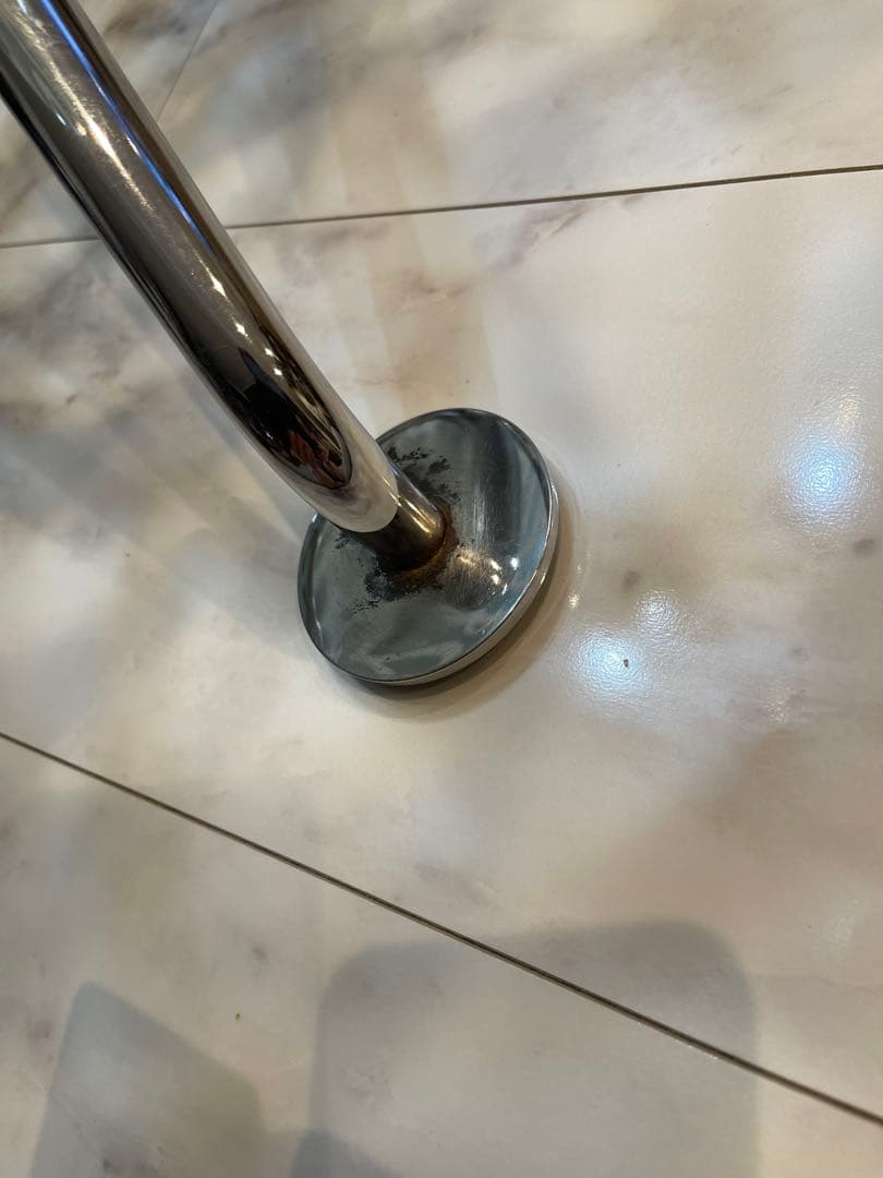 nanaohon様ダイニングテーブル脚部分