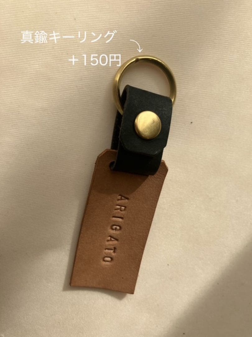 m*プロフ必読断捨離中様専用ページ』 48点ご検討 - メルカリ