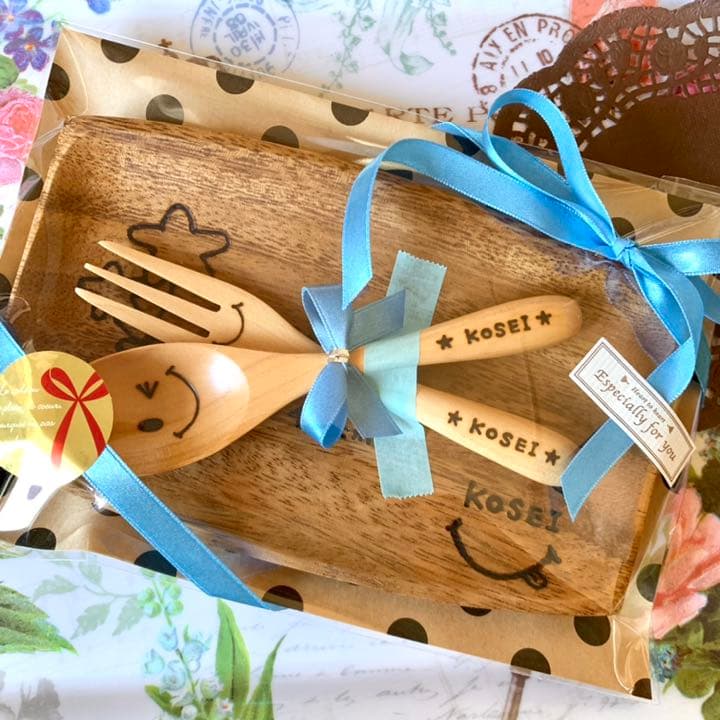 ♡なにまる様ご確認♡