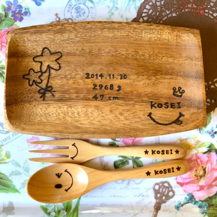 ♡なにまる様ご確認♡