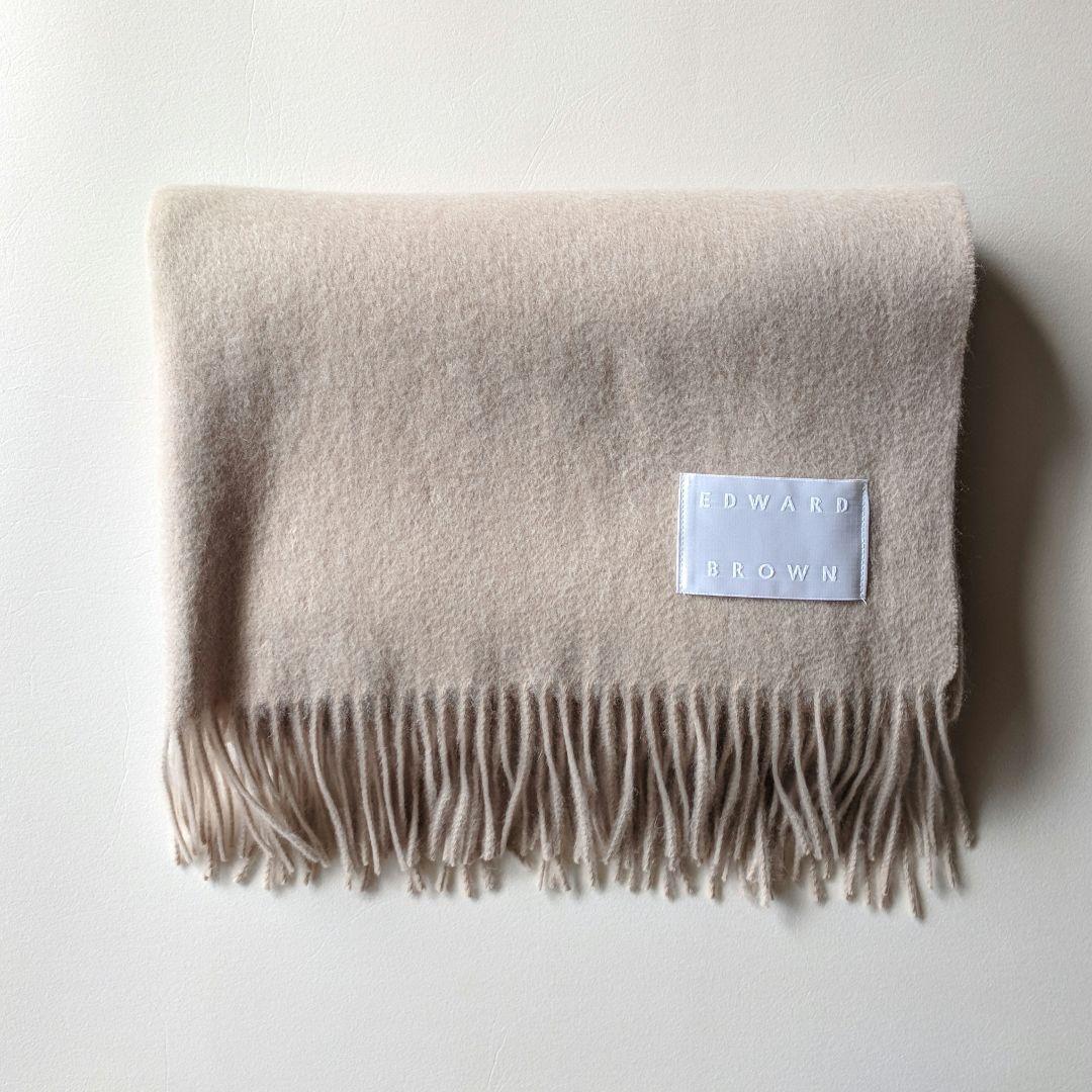 min10 ♪ おまとめ