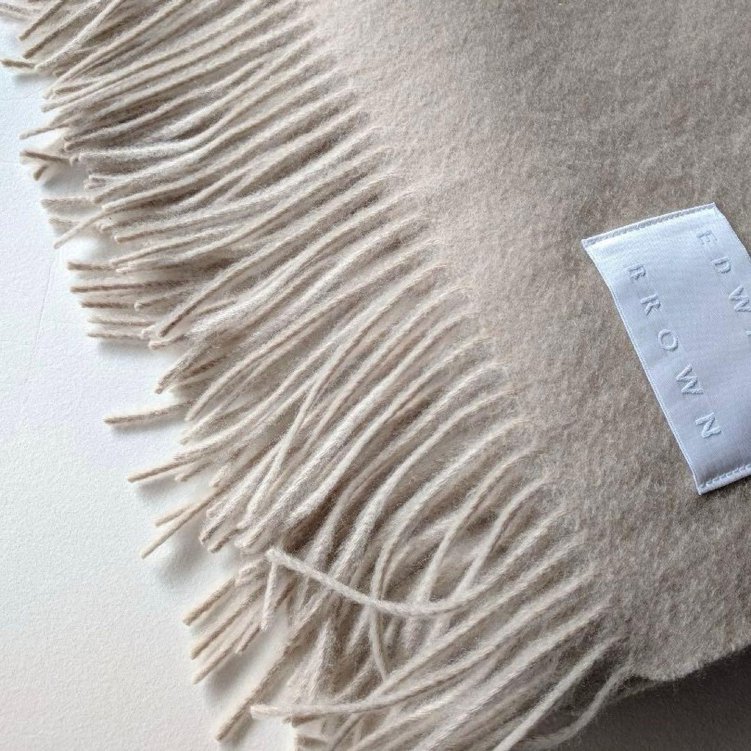 min10 ♪ おまとめ